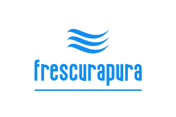 FrescuraPura